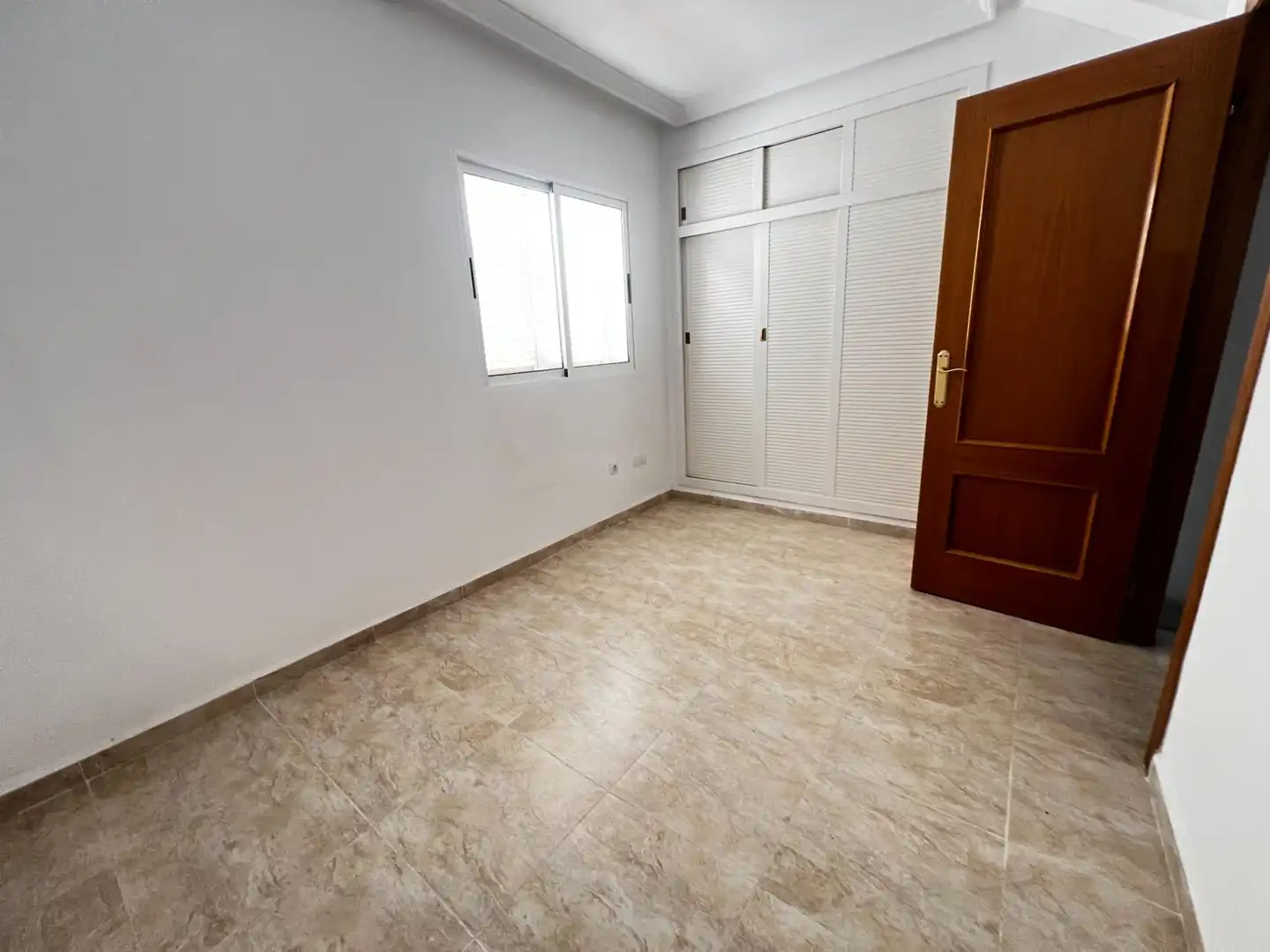 Casa o xalet en venda a Casco Antiguo