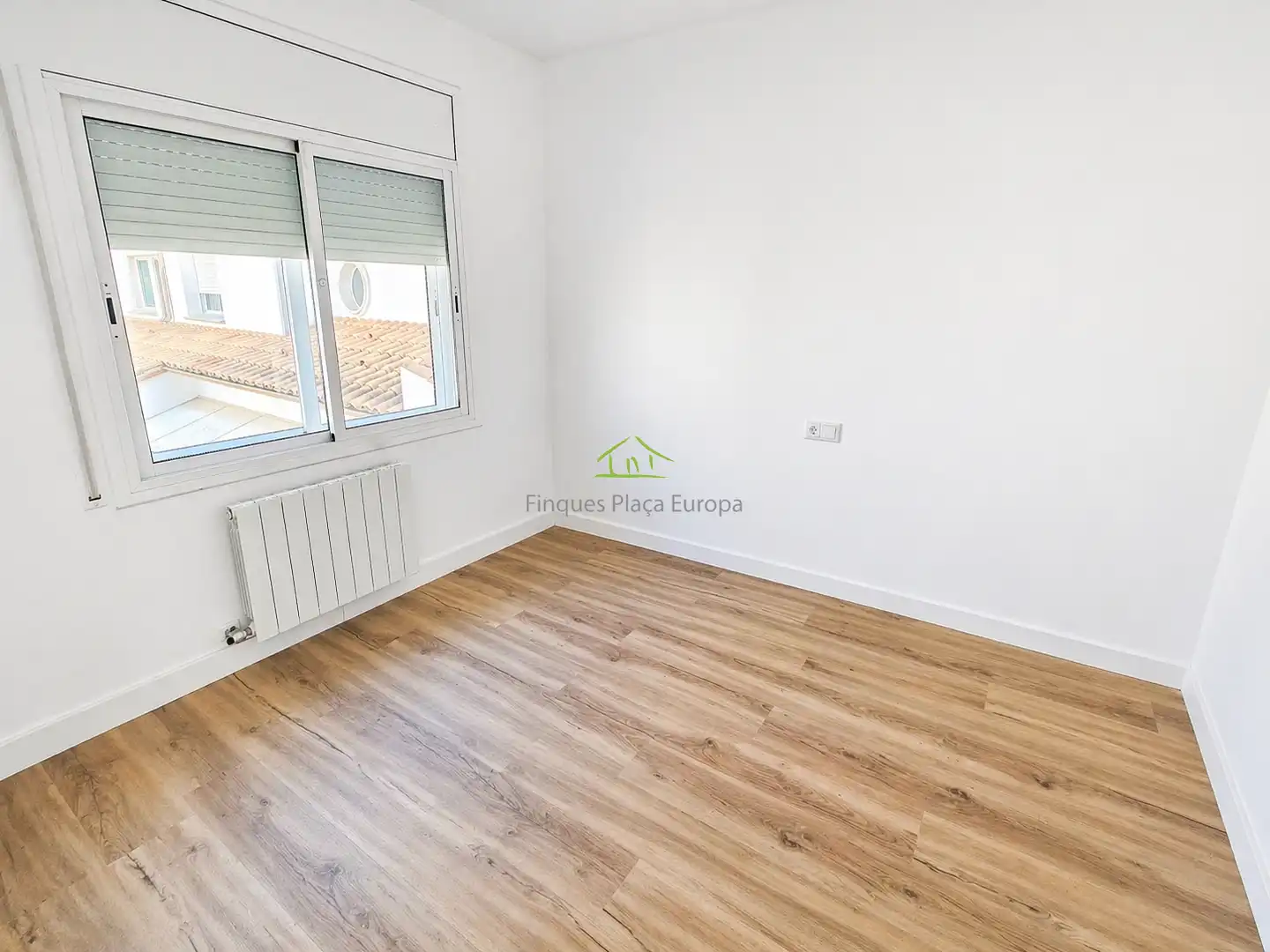 Casa con terraza en venta en Platja d'Aro, imagen 14