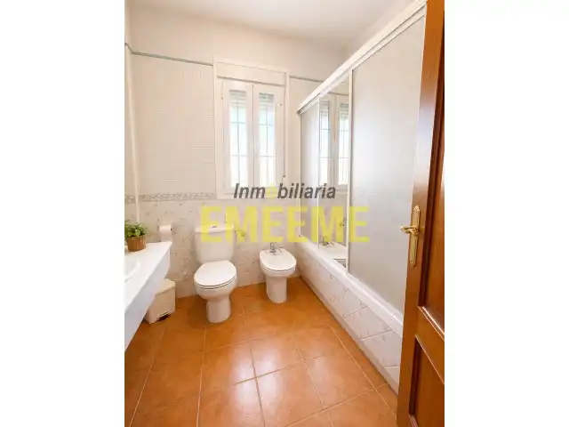Houses for sale in La Planilla