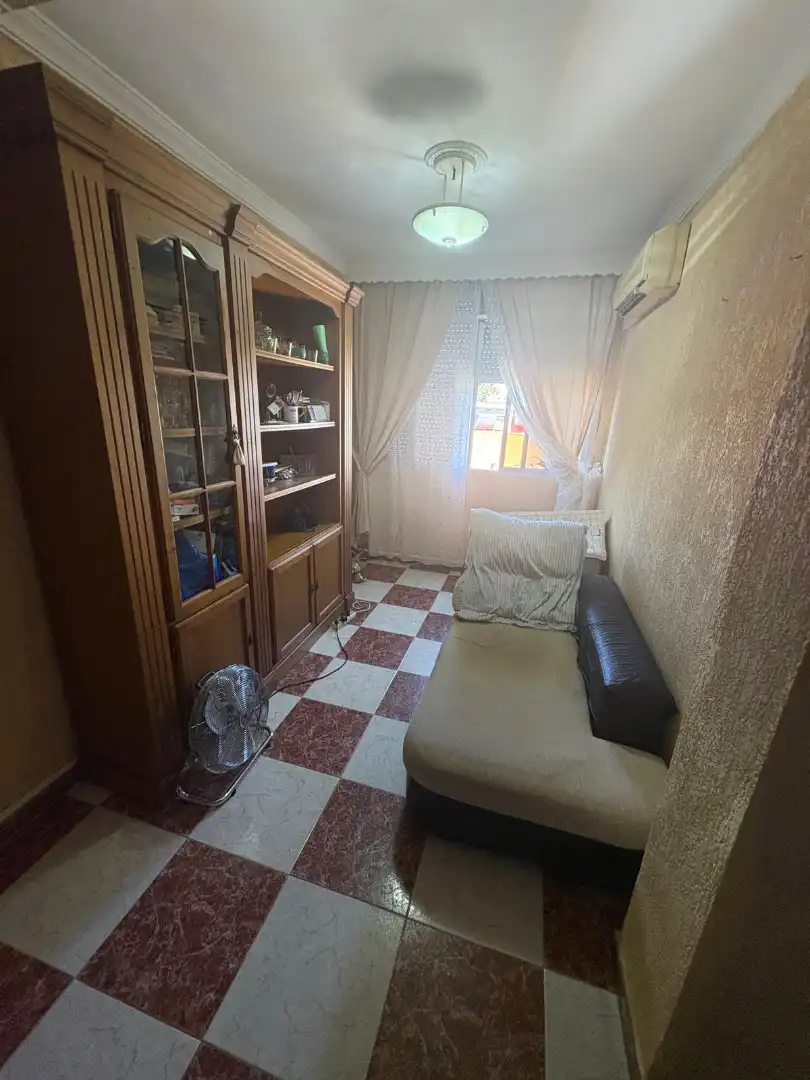 Appartamento in vendita a La Plata, imagen 2
