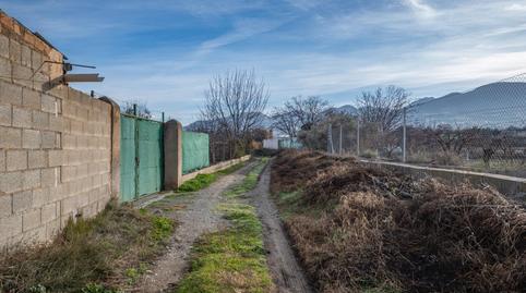 Foto 2 de Residencial en venda a  la Zubia, La Zubia Ciudad, La Zubia