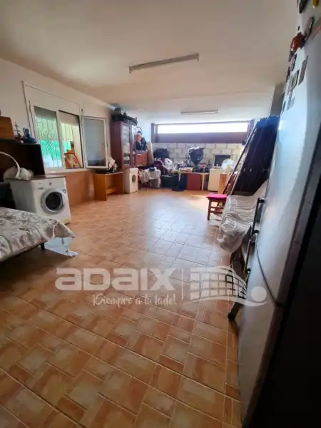 Finca rústica en venta en Poleares