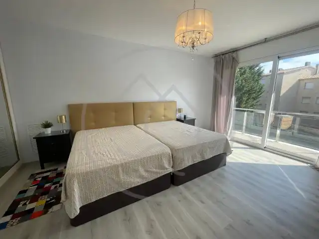 Villa mit Pool zum Verkauf in Torre Valentina - Mas Vilar de La Mutxada - Treumal, imagen 29