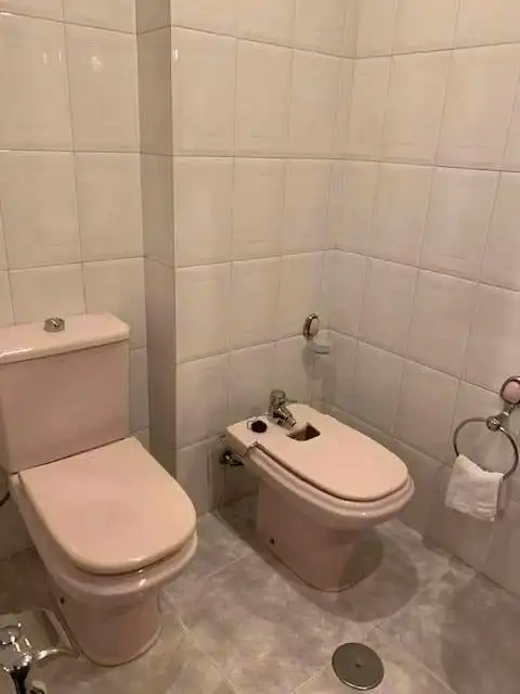 Piso de alquiler en Ferrol, A Coruña