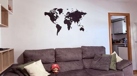 Foto 2 de Pis en venda a Eixample, Mataró