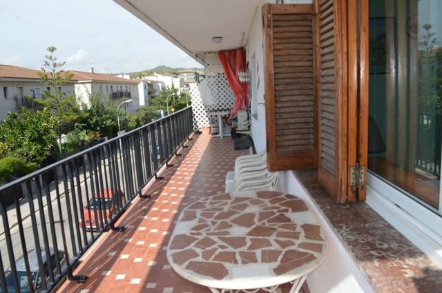 Piso en Venta en Can Toni