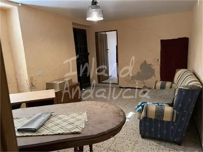 Casa rústica en venda a Priego de Córdoba, imagen 8