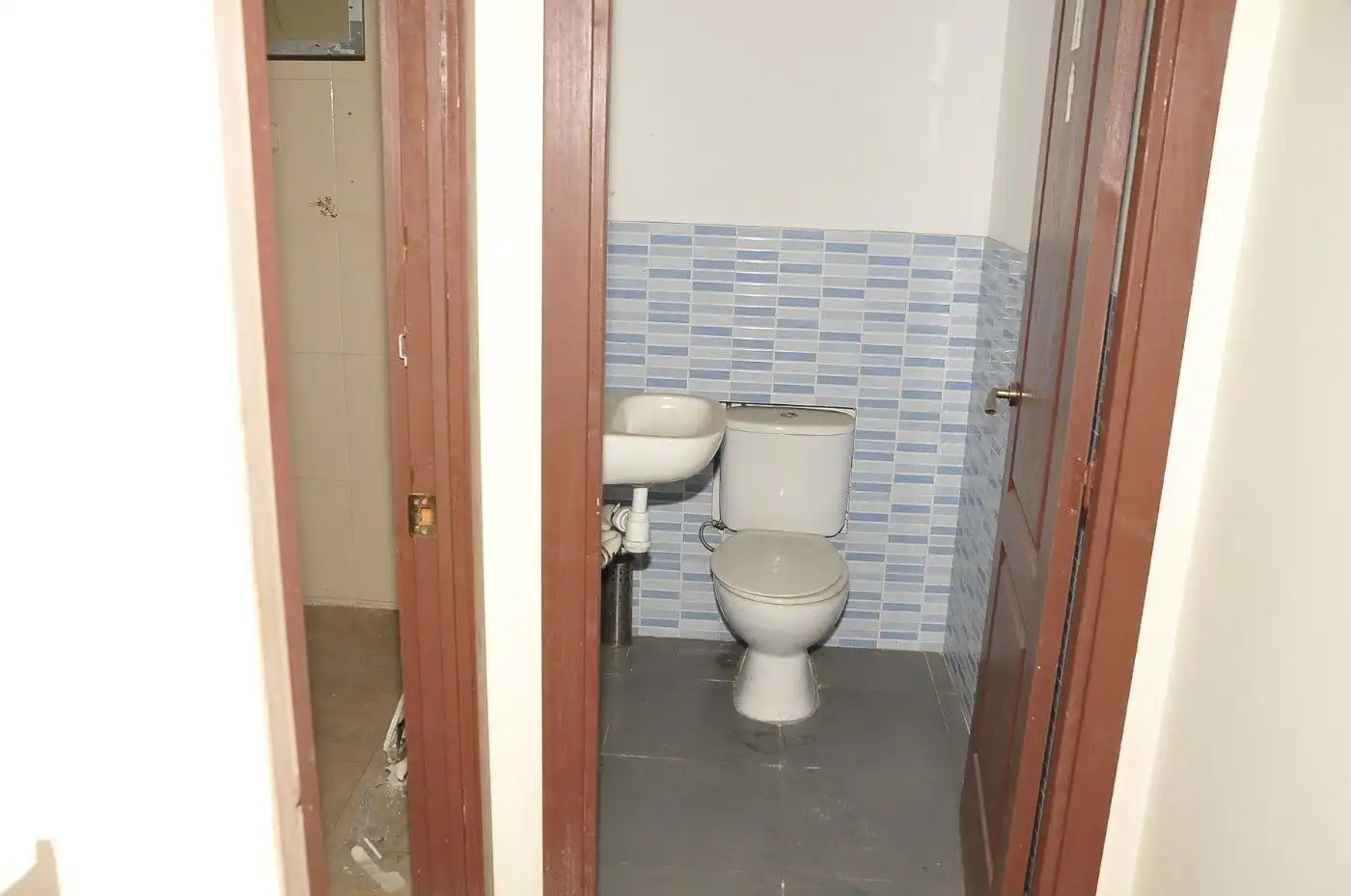 Gewerbefläche zum Verkauf in Nou Eixample Sud, imagen 16