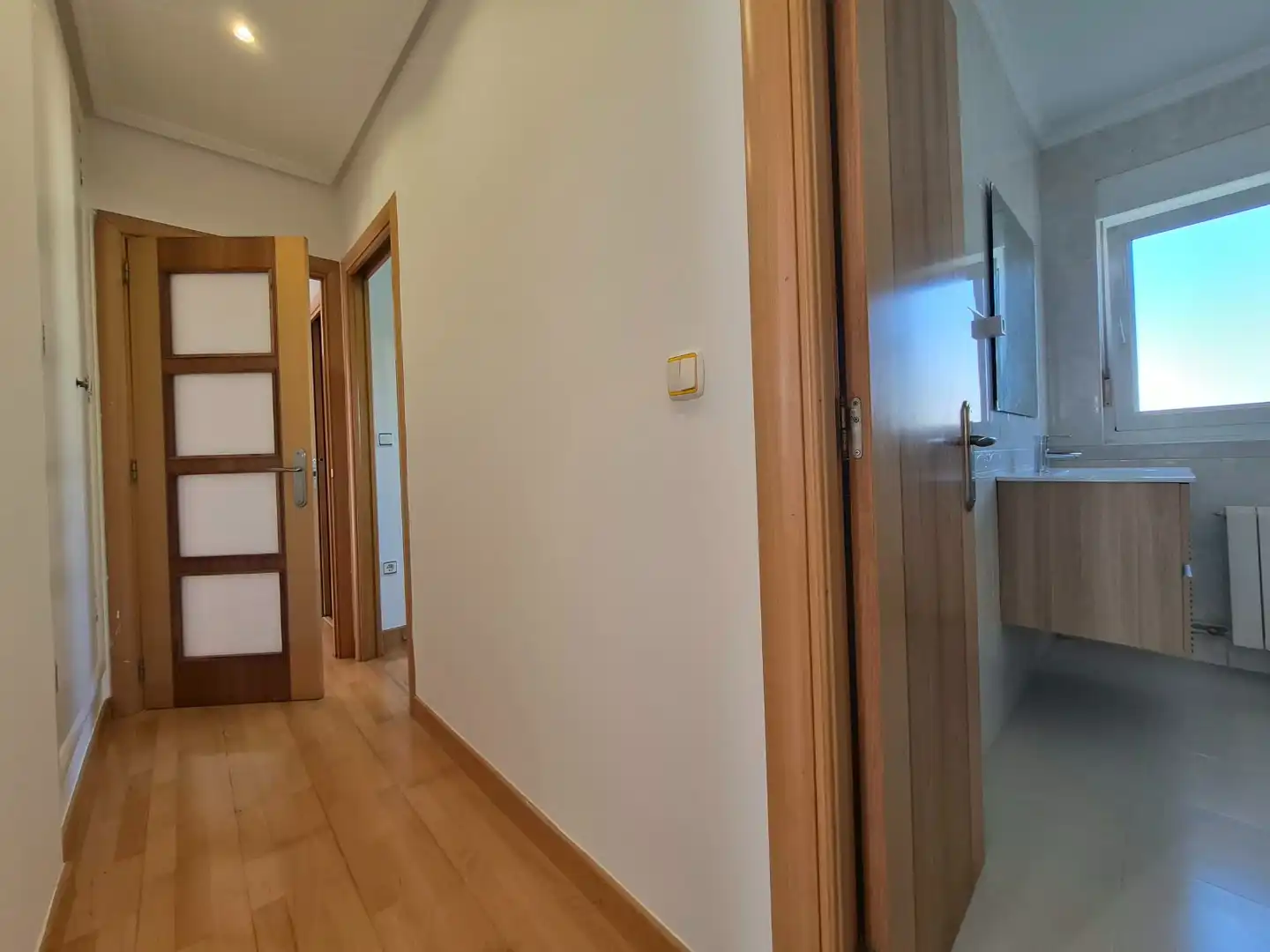 Appartement à vendre à Calle Santa Ana 4, imagen 14
