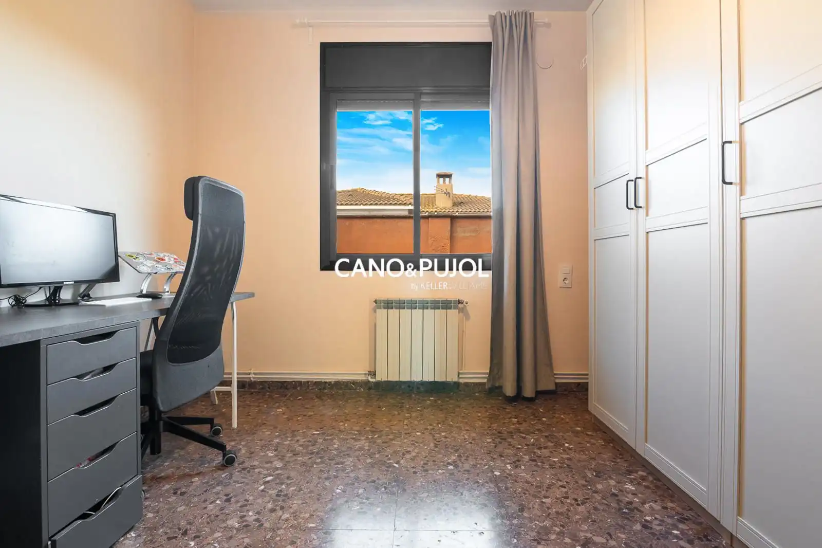 Casa o chalet en venta en Lliçà d'Amunt con Aire acondicionado, Calefacción y Terraza