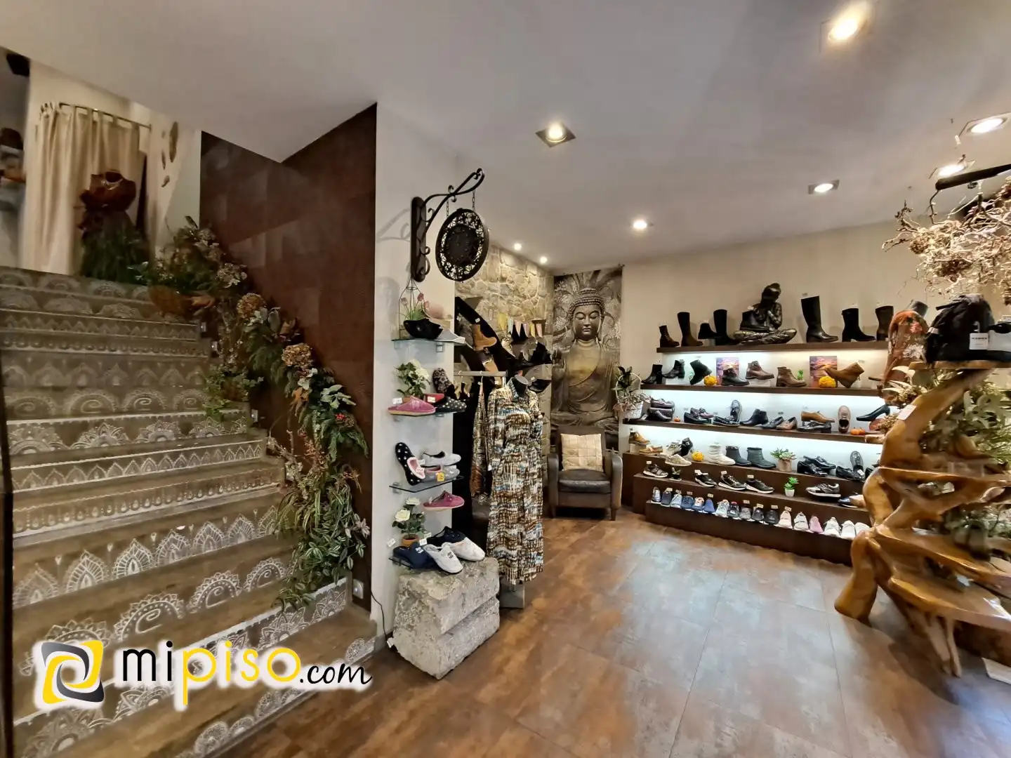Local comercial en venta en Centro, imagen 4