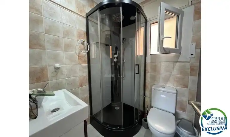 Casa amb piscina en venda a Carrer Montseny, imagen 23