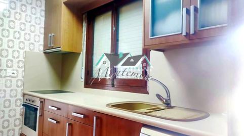 Photo 3 of House or chalet to rent in Calarreona, Las Majadas - Las Molinetas - Labradorcico, Murcia