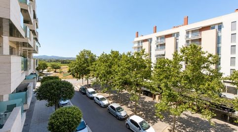 Photo 3 of Flat for sale in Rambla Girada, La Girada, Vilafranca del Penedès