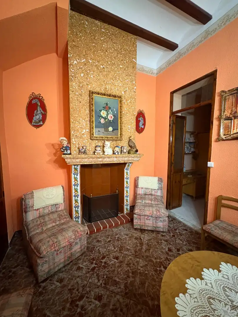 Haus zum Verkauf in Alberic, imagen 30