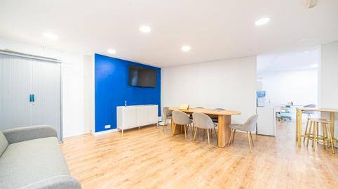 Photo 2 of Premises for sale in Son Dameto, Illes Balears