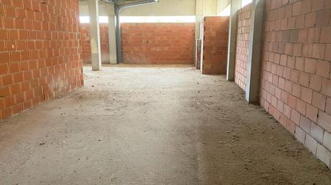 Photo 3 of Premises for sale in  Primero Mayo, 5, El Palmar, Murcia