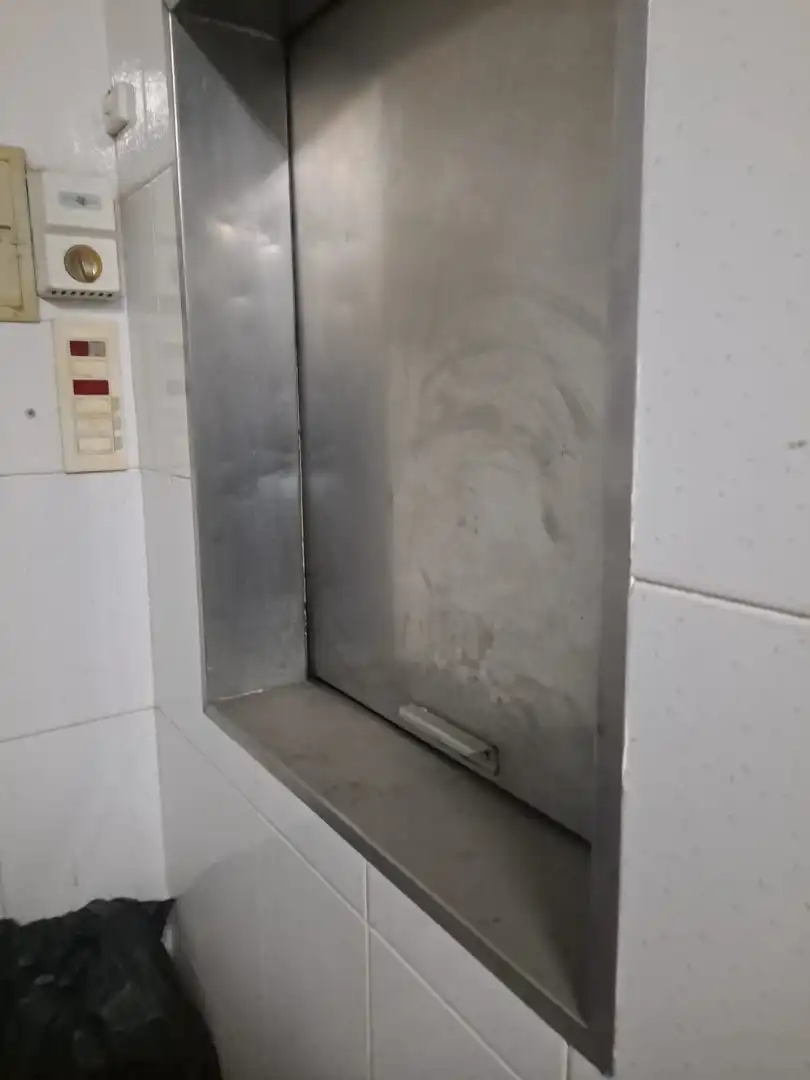 Maison à vendre à Centro, imagen 6