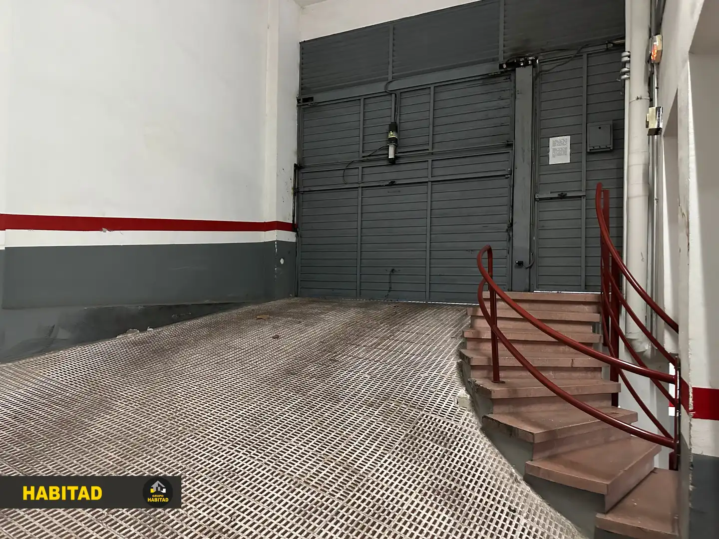 Einzelparkplatz zum Verkauf in Marianao
