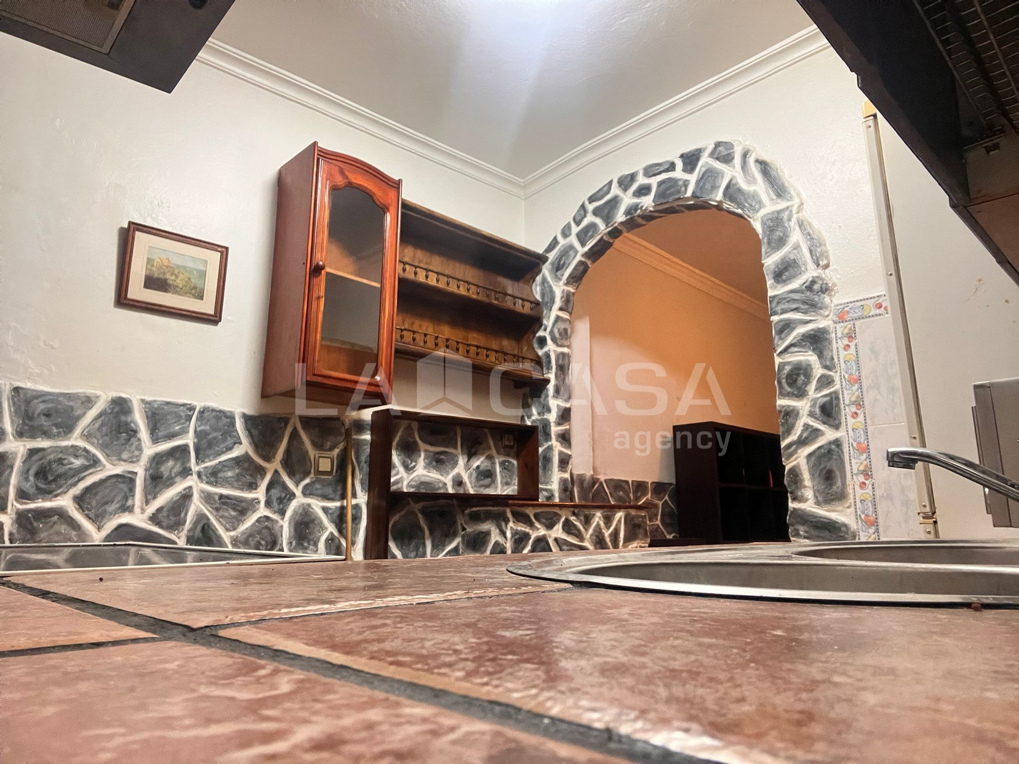 House or chalet for sale in Algeciras  with Terrace