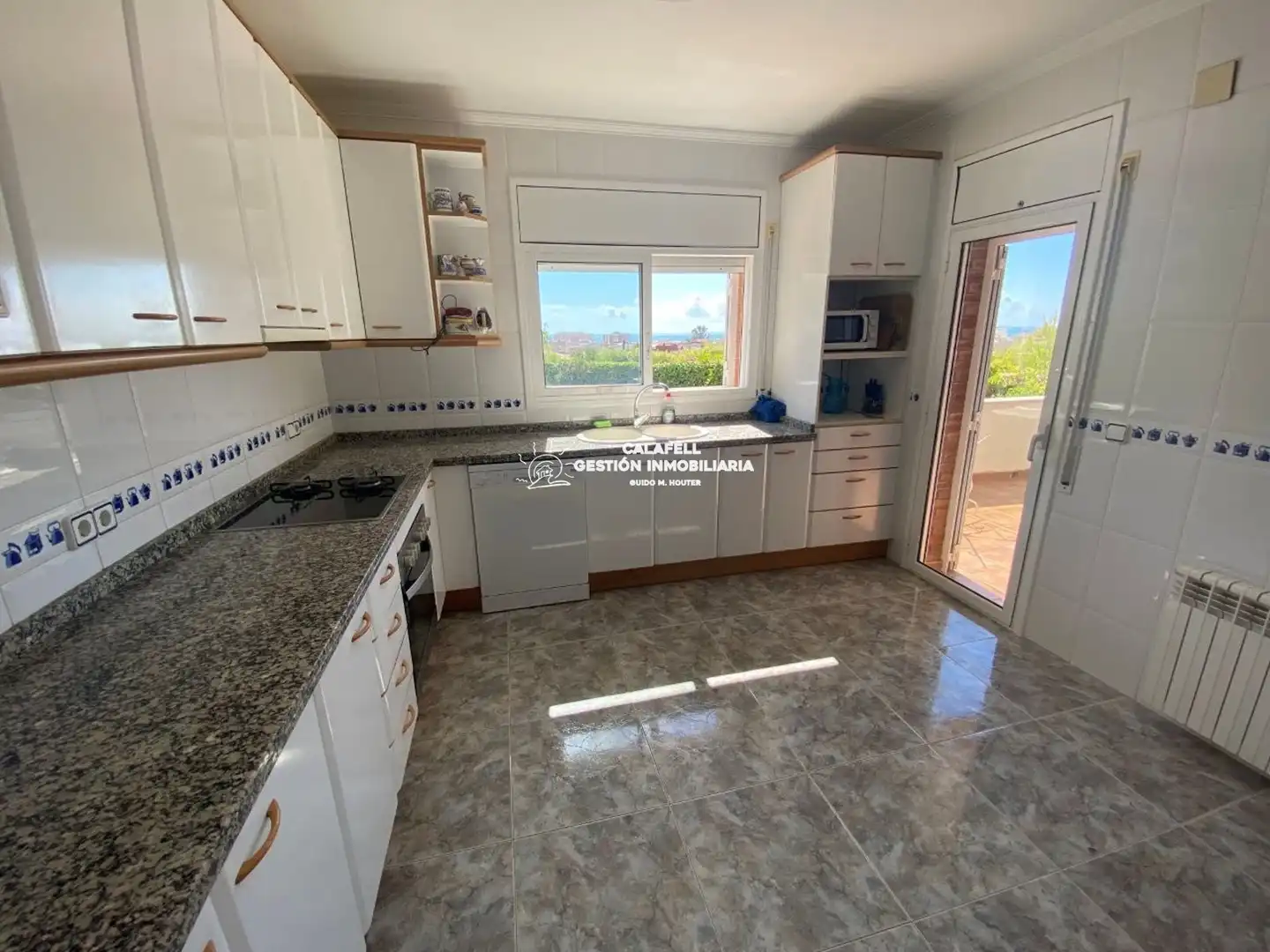 Detached house with pool for sale in PATAGONIA 46, imagen 22