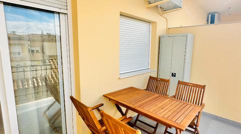 Photo 5 of Flat to rent in Calle Gran Vía de Colón, Centro - Sagrario,  Granada Capital