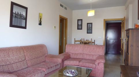 Foto 2 de Pis en venda a Pozoalbero, Jerez de la Frontera