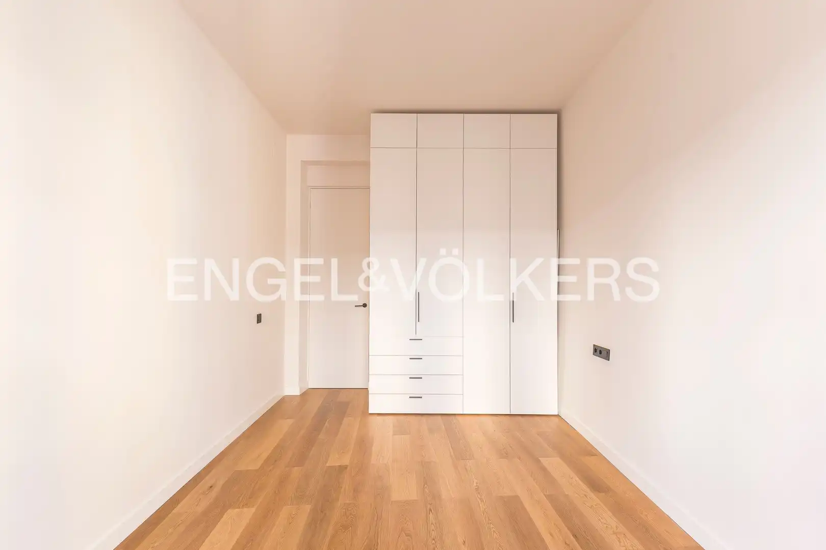 Bedroom of Flat for sale in Centro