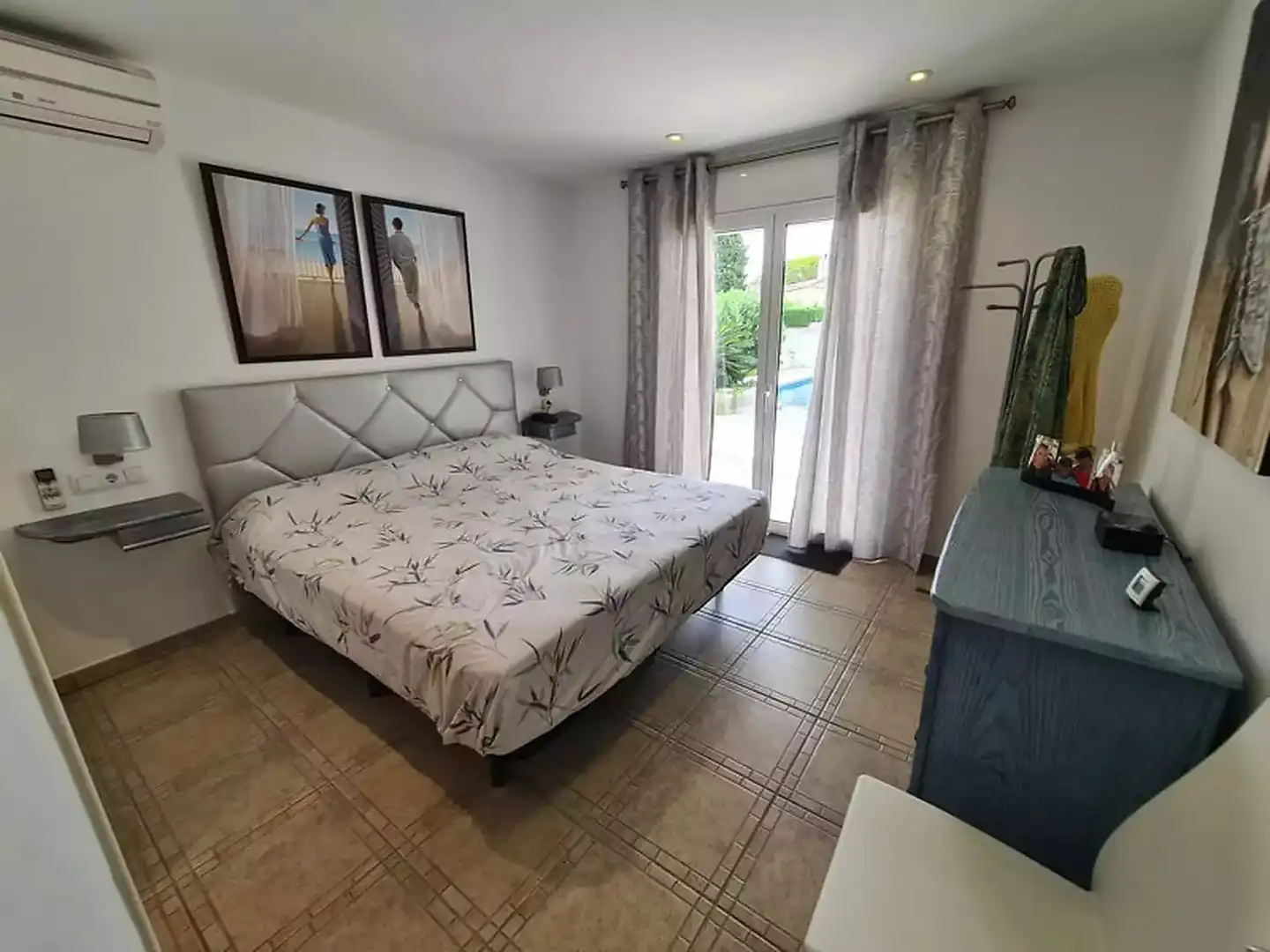 Haus mit Pool zum Verkauf in Carrer Pení, imagen 15
