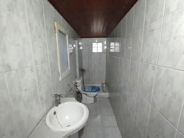 Detached house for sale in C/ Solsonès, imagen 9