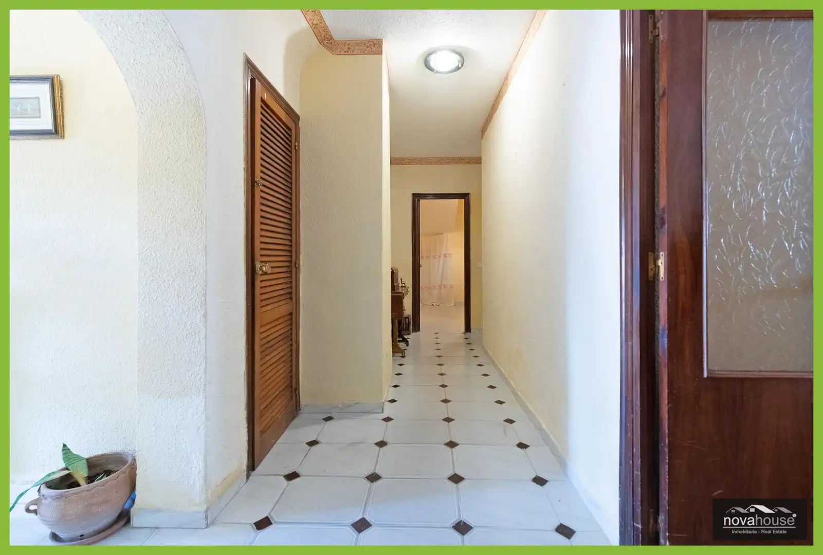 Casa o chalet en venta en Málaga con Aire acondicionado, Terraza y Trastero