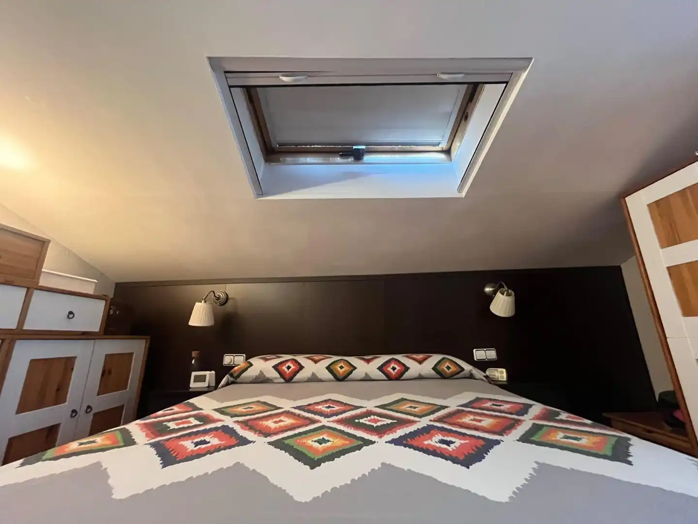 Casa pareada en venta en Concòrdia - Can Rull, imagen 38