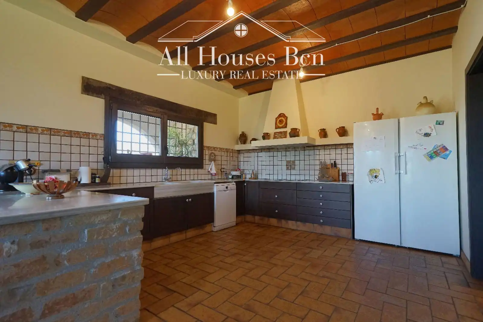 House with terrace for sale in Salvador Dalí, imagen 18