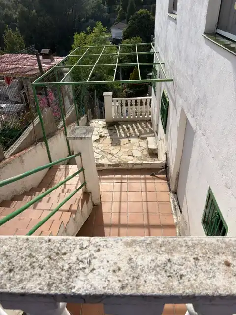 Casa o chalet en venta en Collbató