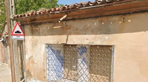 Photo 2 of House or chalet for sale in Calle Larga, 65, Moriscos, Salamanca