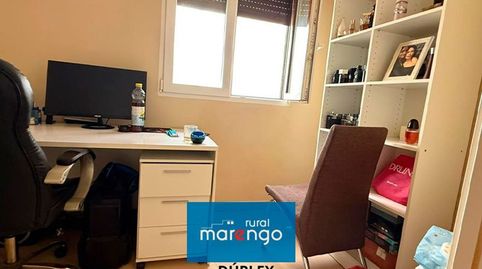 Foto 3 de Casa o xalet en venda a Calle de Julià Prats, 15, Morella, Castellón