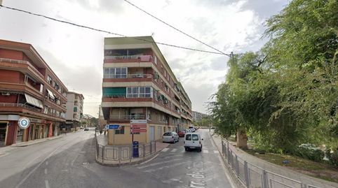 Foto 4 de Piso en venta en Centro, Elda