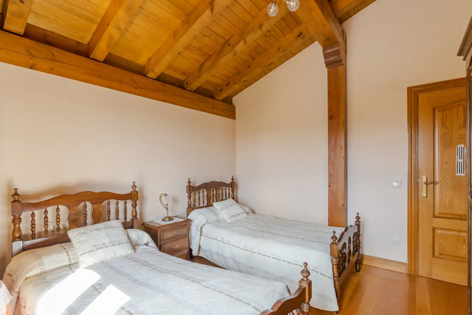 Maison avec terrasse à vendre à Aizoáin - AVENIDA ULZAMA 3, imagen 27