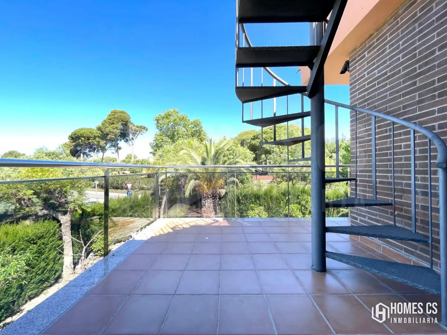 Detached house for sale in José de Sucre, imagen 36