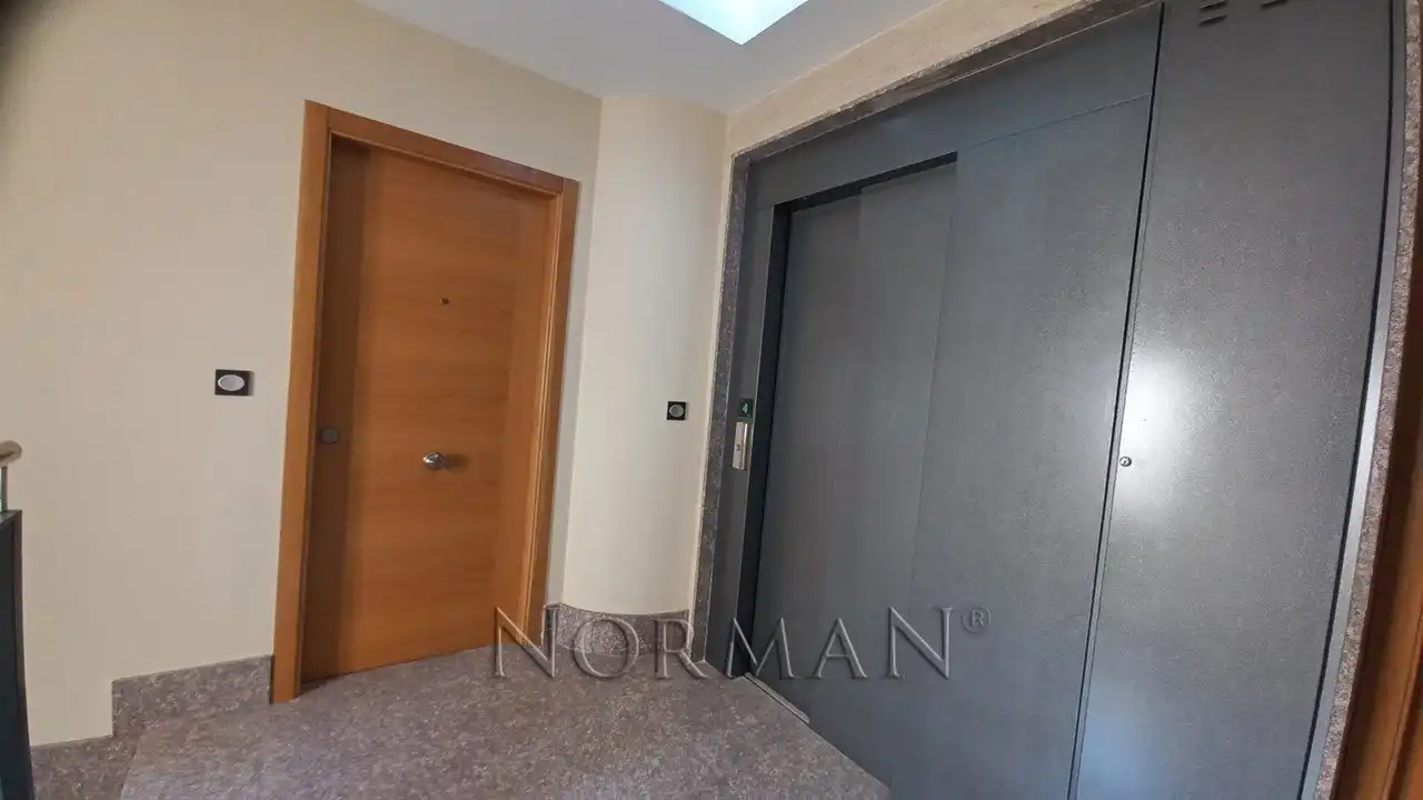 Buildings for sale in Archena