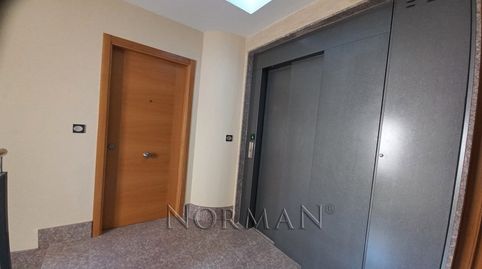 Photo 3 of Buildings for sale in Archena, Murcia