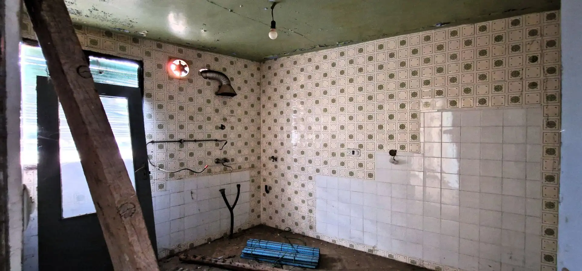 Casa o xalet en venda a Aldeanueva de la Vera