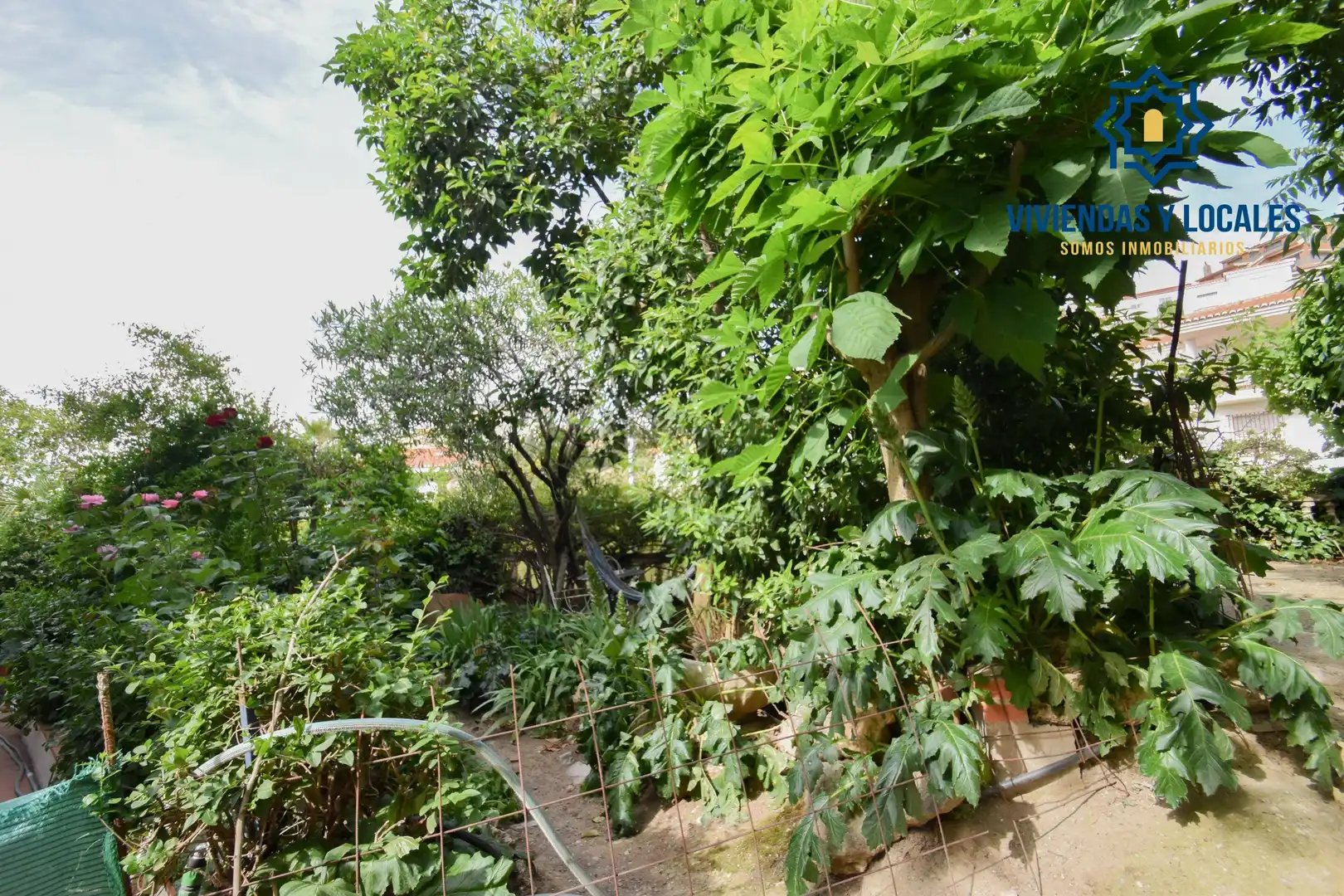 Detached house with pool for sale in Calle de Malacavi, imagen 42