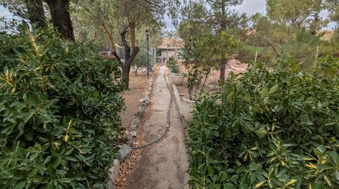 Photo 3 of House or chalet for sale in Calle del Carmen, 3, Morata de Tajuña, Madrid