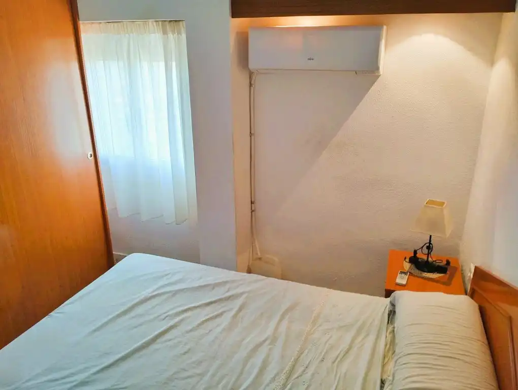 Apartamento en venta en Avinguda de les Gavines, 103, El Perellonet