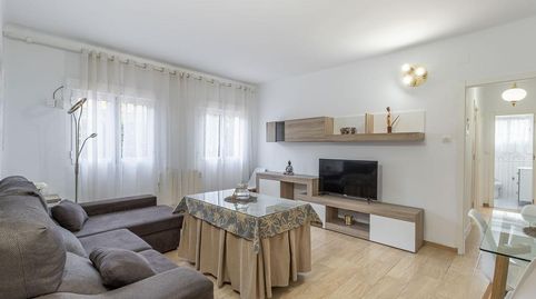 Photo 2 of Flat for sale in Castaño - Mirasierra, Granada Capital