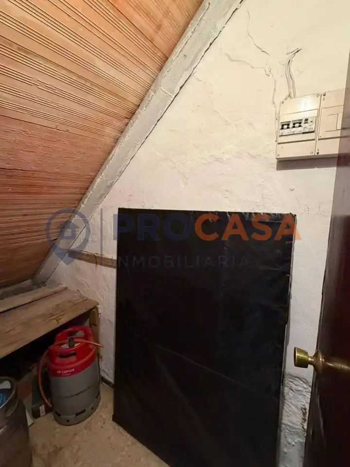 Maison à vendre à Palomar, imagen 21
