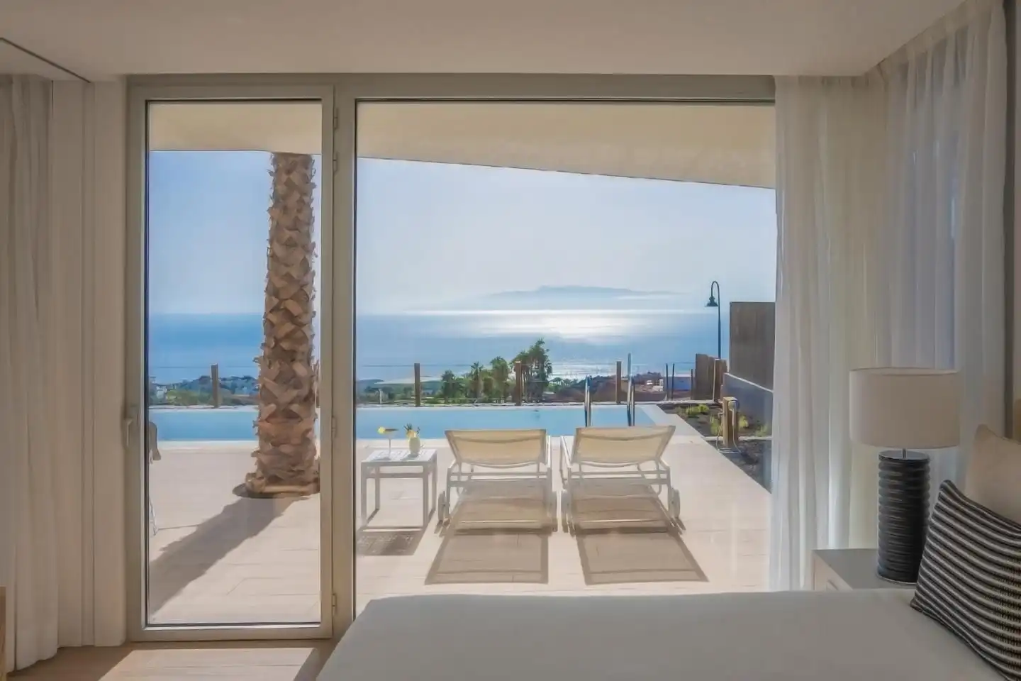 Habitación de Casa o chalet en venta en Guía de Isora