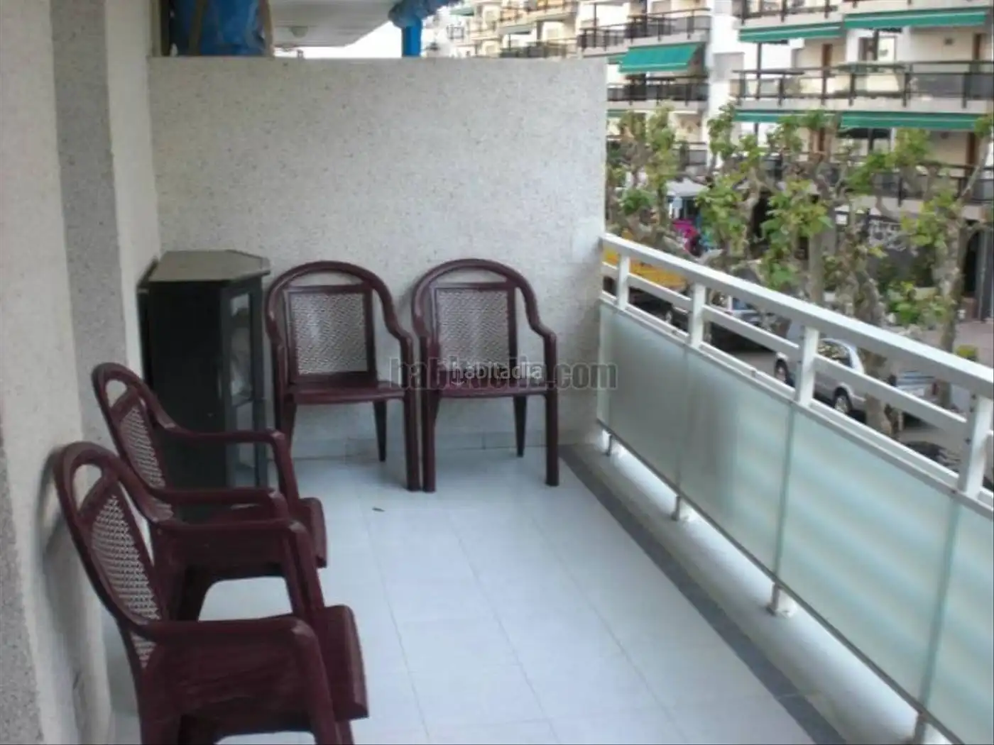 Appartement avec piscine à vendre à Carrer Major 26, imagen 11