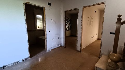 Foto 3 de Casa o xalet en venda a Avinguda Enric Granados, Benavent de Segrià, Lleida